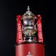 FA Cup fourth round draw in full as Liverpool and Arsenal learn opponents