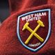 Buy-back clause included – West Ham secure surprising detail in transfer