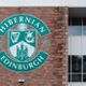 Hibernian move for defender – Copenhagen centre-back close to loan exit