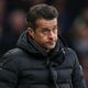 Marco Silva makes big claim about Everton winner at Fulham - 'Always the same story'