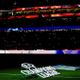 Benfica suspends five fans over racist incidents