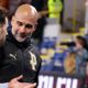 Advantage Man City? 'Queen bee' Guardiola leads them to the top