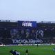Birmingham City’s opponents can expect double trouble as Blues grasp Championship must