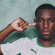 Is Jackson underrated? Could Emery reunion unlock more from him at Villa?