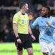 Man City handed new Antoine Semenyo offside verdict as 'ludicrous' VAR decision slammed