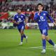 Brighton hold off Facundo Buonanotte’s move to Lyon