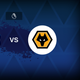 Manchester City v Wolverhampton: Line-ups, stats and preview