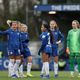 How to watch Tottenham vs Chelsea – TV details, free live stream for WSL London derby