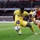Arsenal Hand Trossard New Deal But Keep Eye on Left-Winger Market