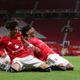 How to watch Man United U18 in FA Youth Cup semi-final - TV channel, live stream, kick-off time