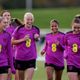 Who are the newbies in the first post-Euro 2025 Lionesses squad?