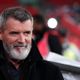 Roy Keane predicts eye-opening Man Utd ‘twist’ after ruthless assessment of West Ham draw, ‘one of the worst...’