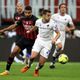 Harry Winks becomes Serie A star after Leicester City exit – Press celebrate playmaker