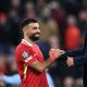 Mohamed Salah urged to follow Kenny Dalglish after fiery Liverpool interview
