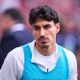 Anger at being forced to join Swansea City – Belief it could’ve been Barcelona or Porto instead