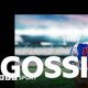 Barca cool Guehi interest  - Thursday's gossip