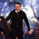 Unai Emery's high stakes home truths truly heard as Aston Villa response speaks volumes