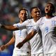 How to watch Costa Rica vs Honduras: Live streams for make-or-break clash in CONCACAF World Cup qualifying