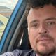Man City fan found dead in Spain just hours before Champions League clash with Villarreal