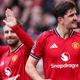 Harry Maguire pay cut proposal, offers in Europe and Man United dressing room stance
