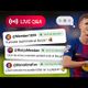 LIVE Q&A | YOU ASK, DANI OLMO ANSWERS! (MEMBERS EXCLUSIVE QUESTIONS)