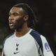 Thomas Frank reveals timeline of Destiny Udogie’s Tottenham injury return
