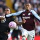 How to watch Burnley vs Aston Villa on TV - Channel, live stream and kick-off info