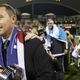 US Soccer Competitions: Every professional cup and tournament explained