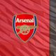 Confirmed Arsenal team v Newcastle United – Havertz starts, Saka on bench