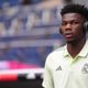Manchester United monitoring Real Madrid midfielder Aurélien Tchouaméni