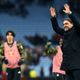 What Daniel Farke did at full time speaks volumes about Leeds United draw vs Aston Villa