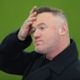 Wayne Rooney identifies post-Sir Alex Ferguson change in football management that even Man Utd has felt