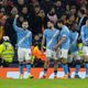 Man City's massive Champions League payday revealed after dramatic final win