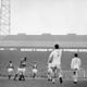 How George Best’s 1968 winner at Old Trafford ended Real Madrid’s European Cup journey