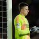 Report: Manchester United were planning move for ‘top goalkeeper’ if Ruben Amorim had won the Europa League