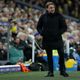 Daniel Farke sends clear message about Jimmy Savile chants during Leeds United games