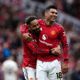Managing Man United as £155m transfer raid launched after Champions League qualification