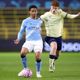 Everton player ratings for controversial FA Youth Cup defeat at Man City