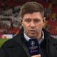 Steven Gerrard names future Liverpool captain immediately after Galatasaray drubbing
