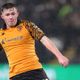 Leeds United loanee Joe Gelhardt hit by injury blow amid terrific Hull City form