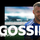 Vardy urged to consider Rangers - gossip