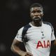 Crystal Palace vs Tottenham Hotspur: Premier League preview, team news, and head-to-head record