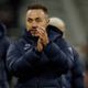 Tottenham in ‘advanced talks’ to sell second player to the same club this summer
