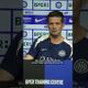 Chivu’s press conference ahead of Milan vs. Inter