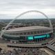 It's FA Cup Semi-Final weekend, and you can get VIP tickets for Manchester City vs Southampton at Wembley for as little as £99