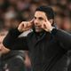 Mikel Arteta urges Arsenal to do 'everything' to secure signing after Mikel Merino injury update