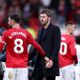 Carrick vs Man Utd star: How Leeds defeat exposed differences over 24-day break and weakened top three claim – opinion