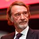 Man United co-owner Sir Jim Ratcliffe claims UK has been ‘colonised by immigrants’