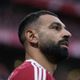 Mohamed Salah future LIVE: Arne Slot 'decision', transfer interest, Liverpool team-mate feelings