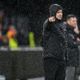 Aston Villa make repeated contact for Brazil international – Saudi contract talks halted